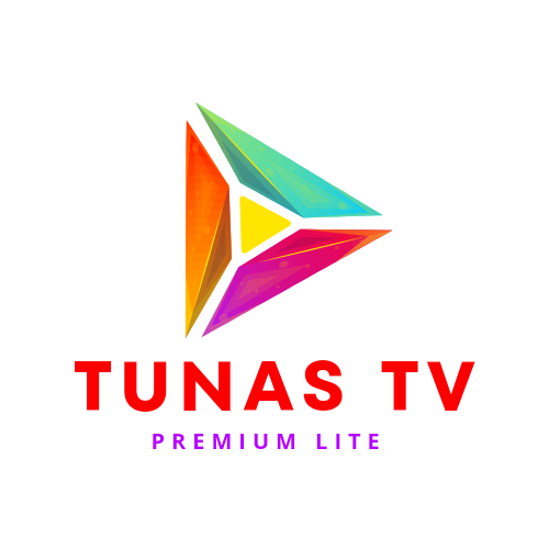 TunasTV